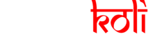 logo (white)